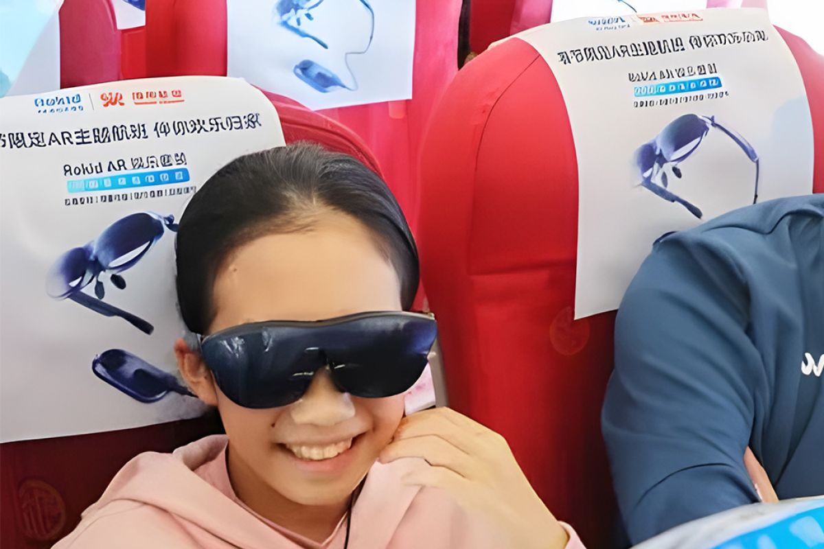 Untitled 1 74 e67151cd