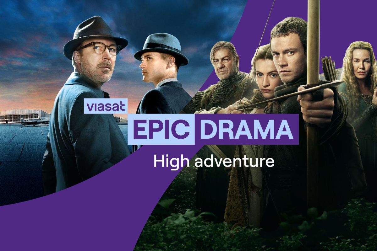Viasat EPIC DRAMA Key Art ADVENTURE 16x9 e6ef98a5