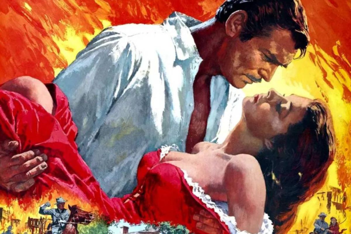 a254b7ff4478c6a1570ec48affedbd78 XL e62c264b