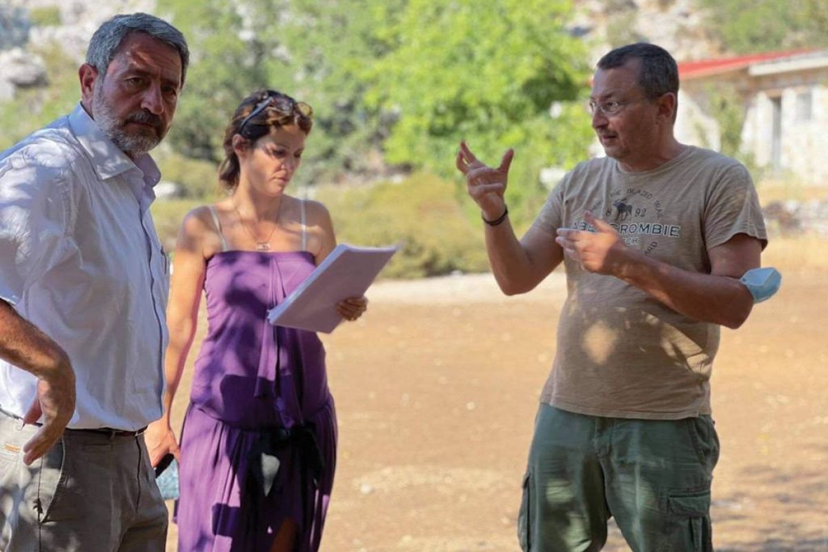 a386232c86652eaf052f22b81620f6e8 XL e6851e05