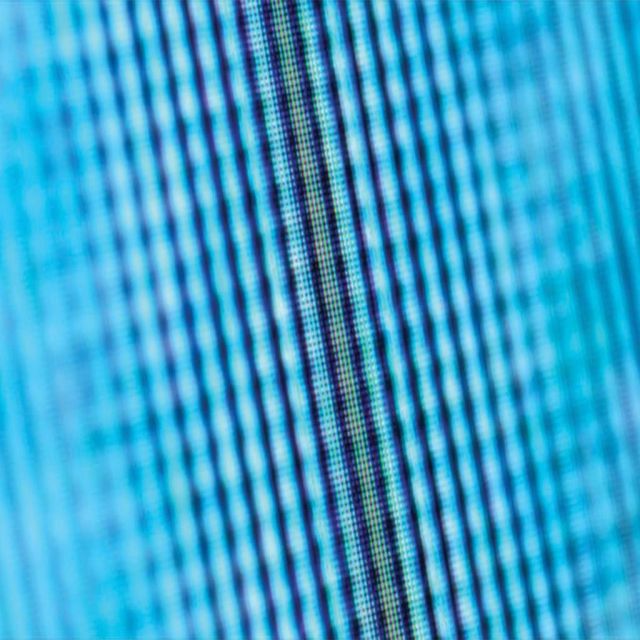 Τριπλασιασμός ανάλυσης οθονών LCD χάρη σε πρωτοποριακή μέθοδο