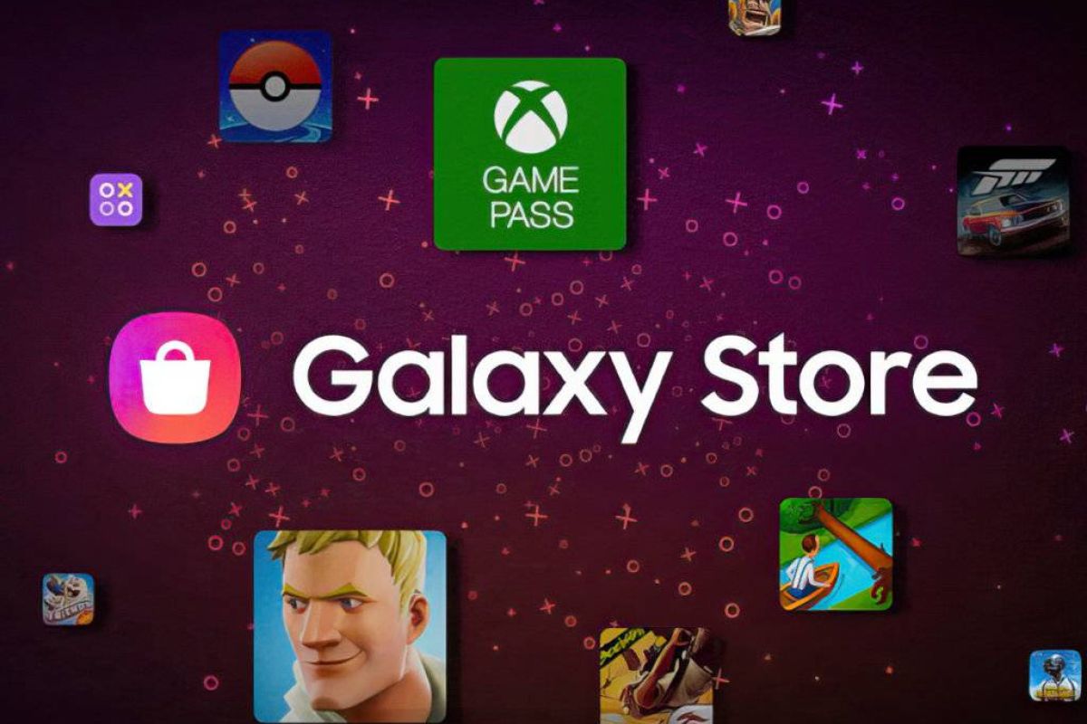 a876eea664db212bb597f4e3f23dcbf2 XL e625ee0d