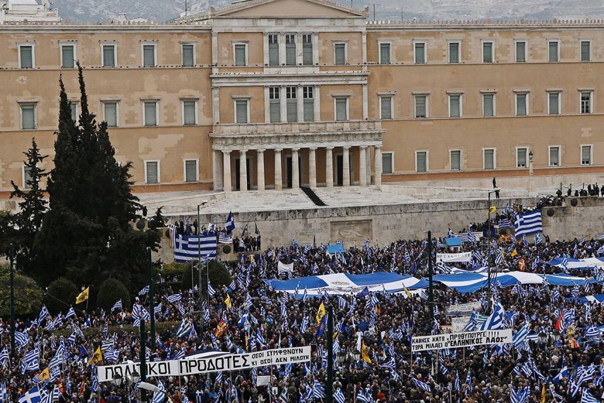 aeb674fe6249e3faf9958fb6f89a572f XL e6475110