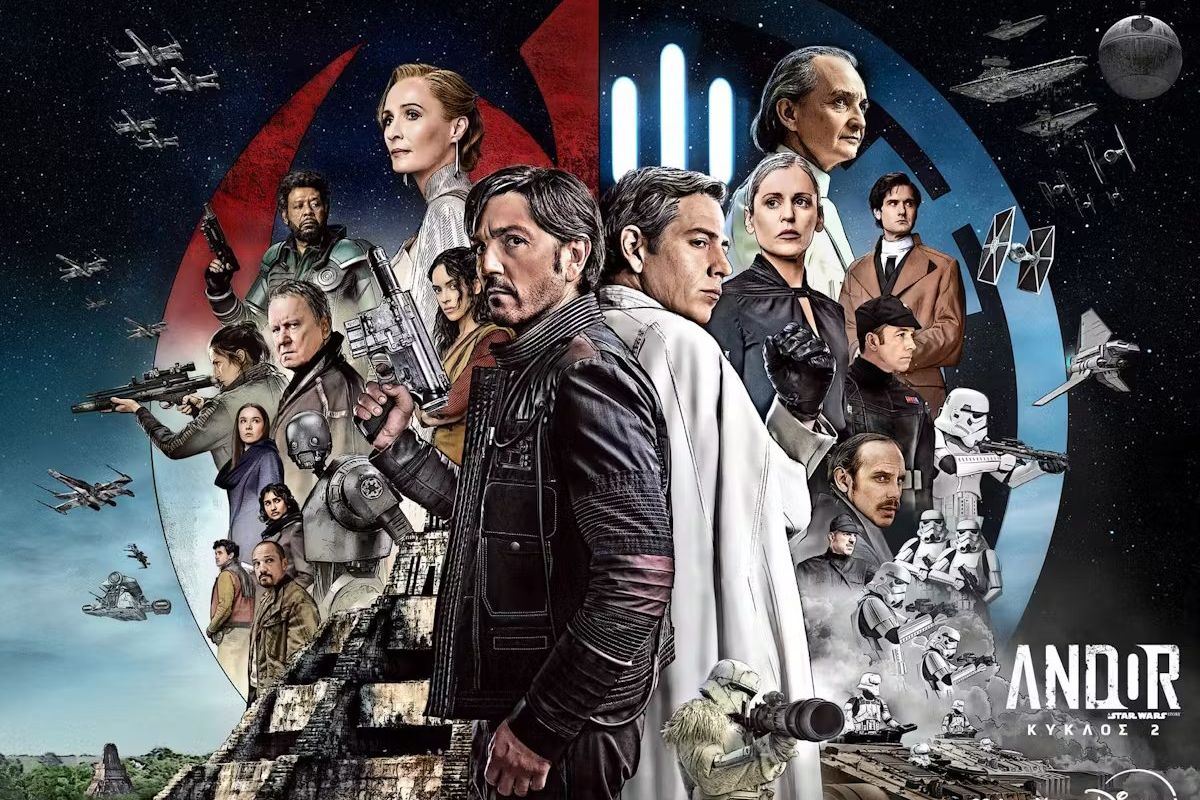 andor 2 poster e6ae9aab