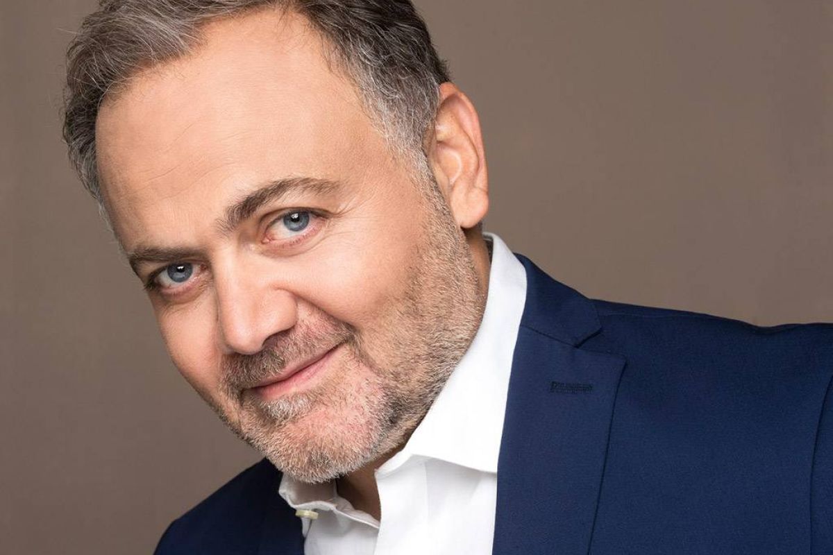 b1e59637be16bf453cf005ba91b406e3 XL e6ccca5c