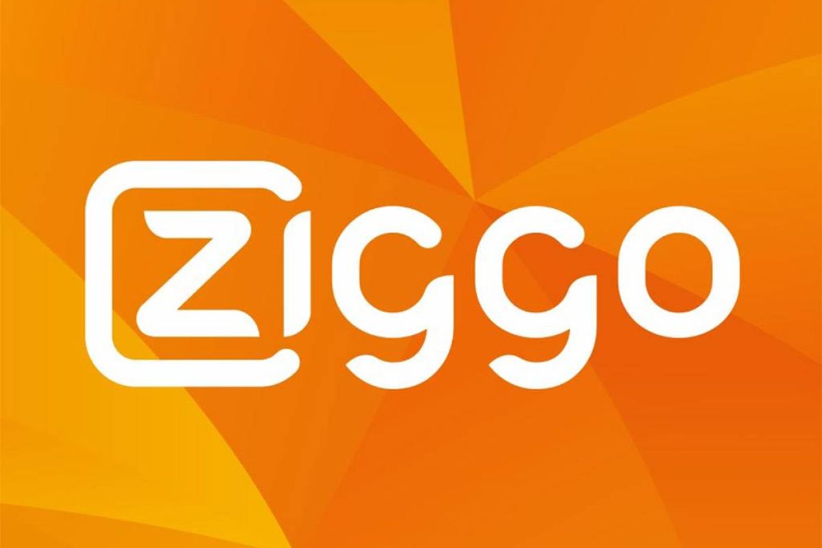 b6e72291d9aa2facf412e262bb538f34 XL e6ff1e8b