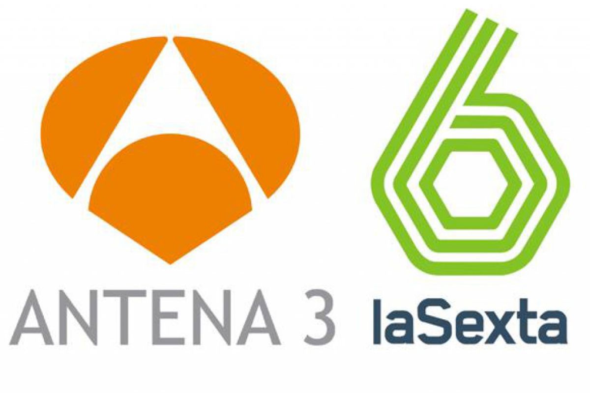 b90c3557a61a887cb566204d08aac170 XL e6356a0a