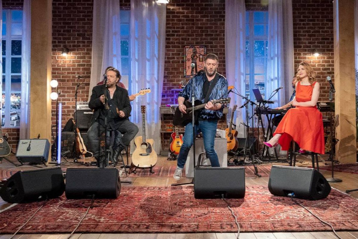 bf10643f40fe3e2935cc6225e925dc8e XL e672d529