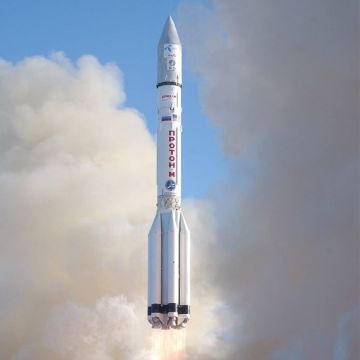 Συμφωνία της ILS με την Intelsat για εκτόξευση πέντε δορυφόρων