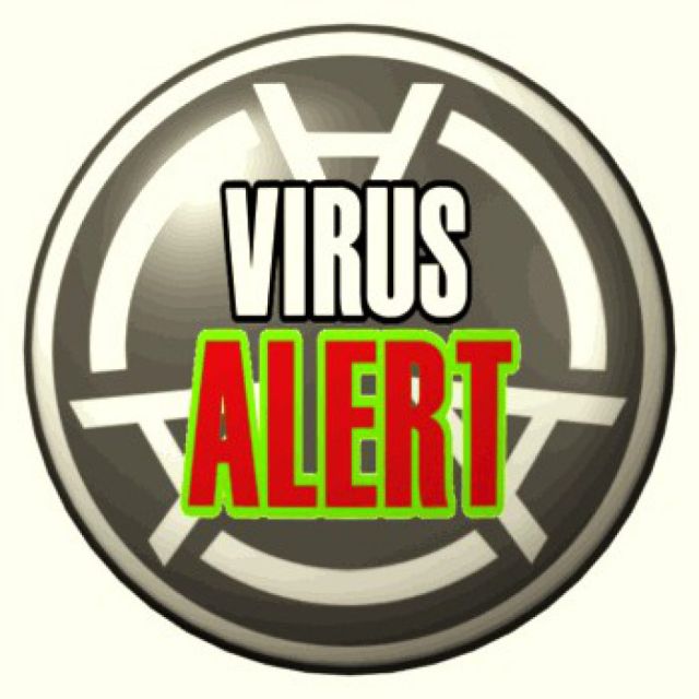 Κίνδυνοι ιών για συνδεδεμένες τηλεοράσεις και αποκωδικοποιητές