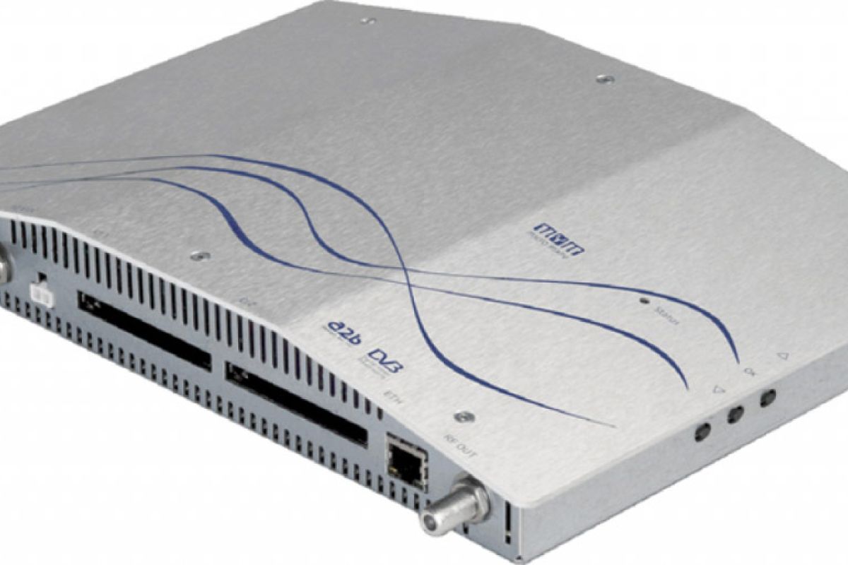 c25ae6f8d15b74dbec4391e838005cf7 XL e62c157d