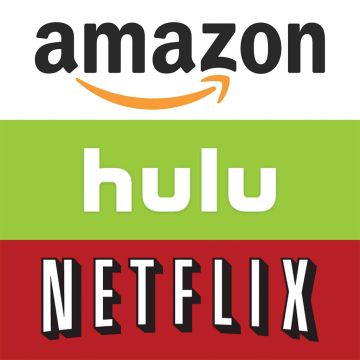 Το 31% των αμερικανικών νοικοκυριών έχει συνδρομή σε πολλαπλές υπηρεσίες ΟΤΤ