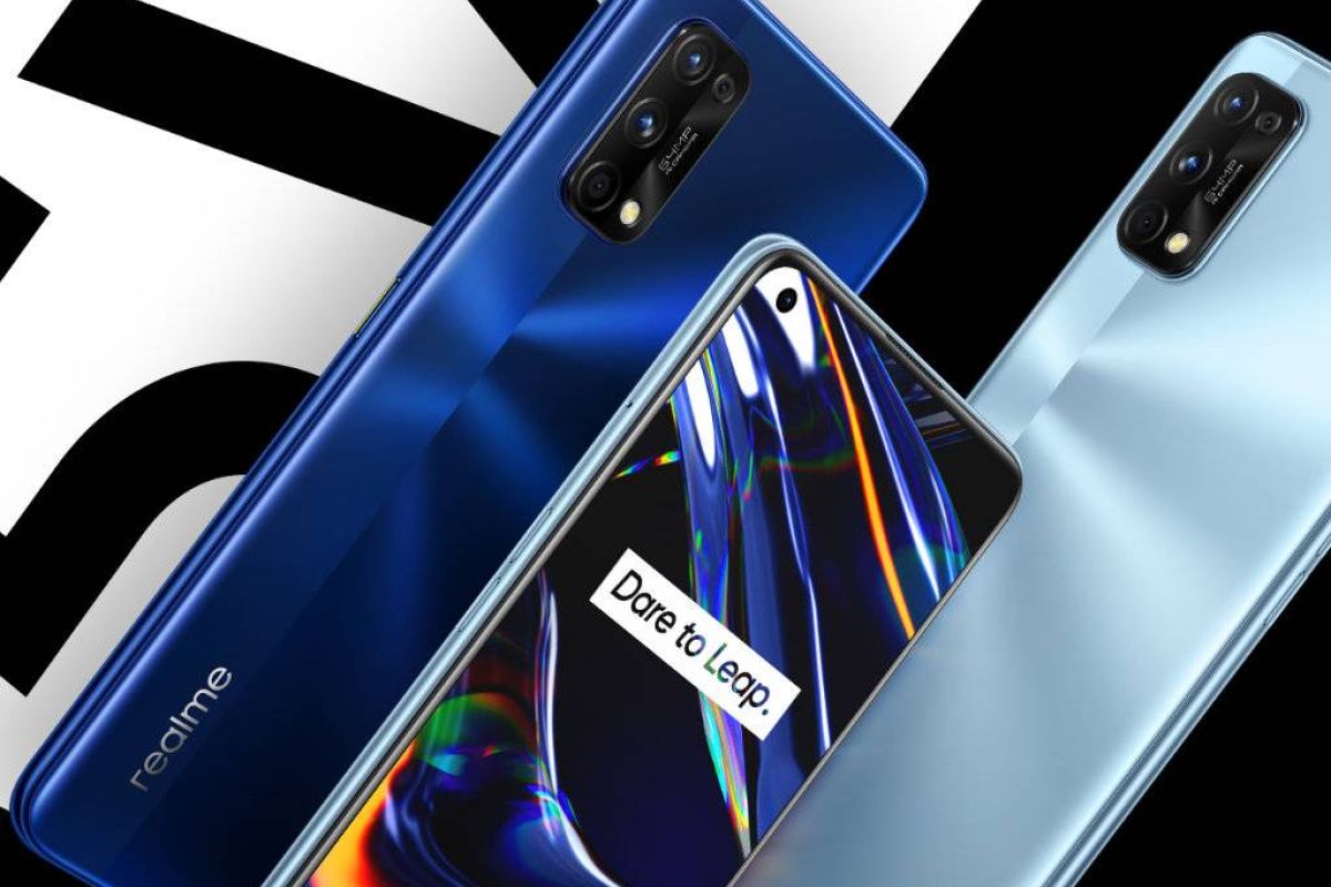 c53d3990aac7f9ced01cf3b8c5422644 XL e66fc08a