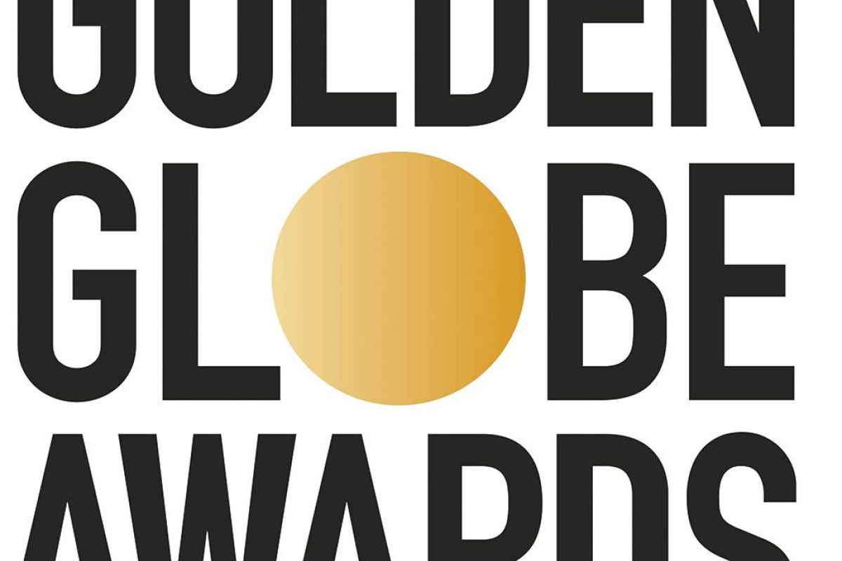 c87b22e6901e11db2c1ba2e531affa3b XL e66ea083