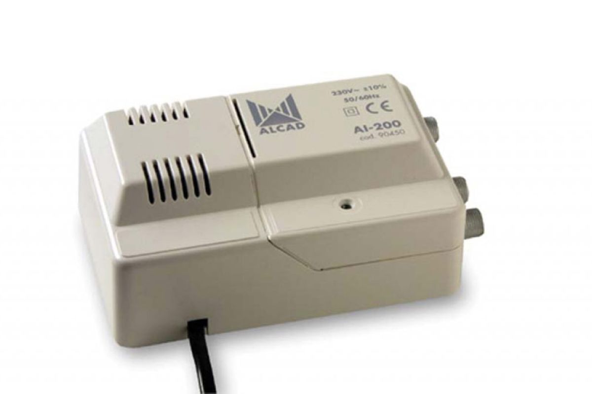 c9c2bbbdca96308f75b6a675e37a4a5a XL e6ca1e32