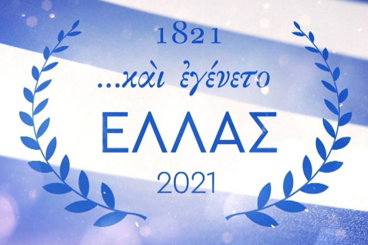 cae9741e1041491b6b4ed2e75ecf3319 XL e6b97f3a