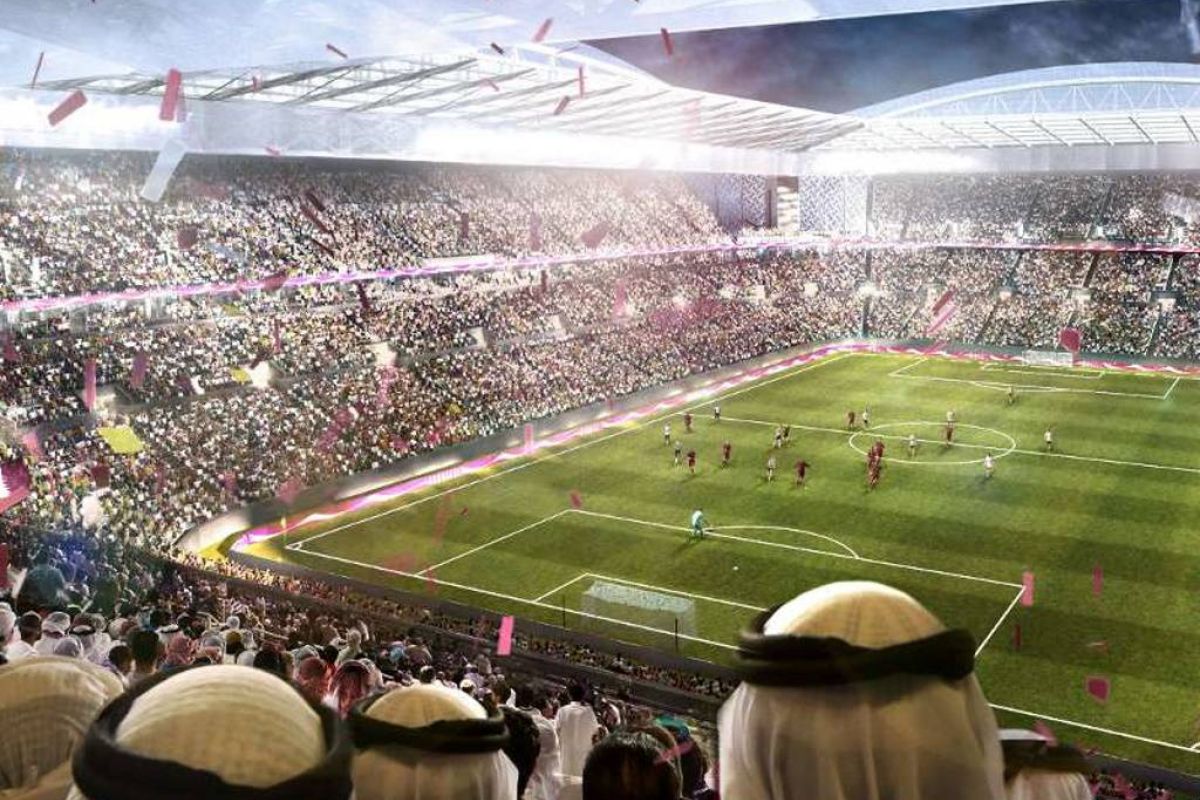 d0303d82322e436f99ef6f12ad0839ab XL e650aee9