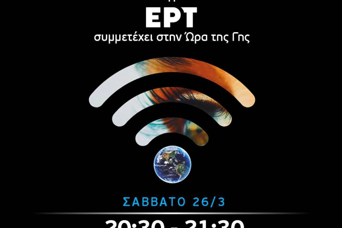 d290a4e3381bffecb7646771645dbfe0 XL e6ab6aca