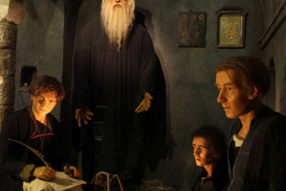 d58cab47b69afe0c769c22dc28ec576a XL e69febfb