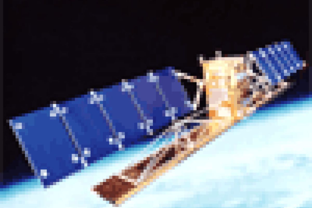 Astra-Eutelsat: Πλήρεις κατά 90% και ισοπαλία στα HD