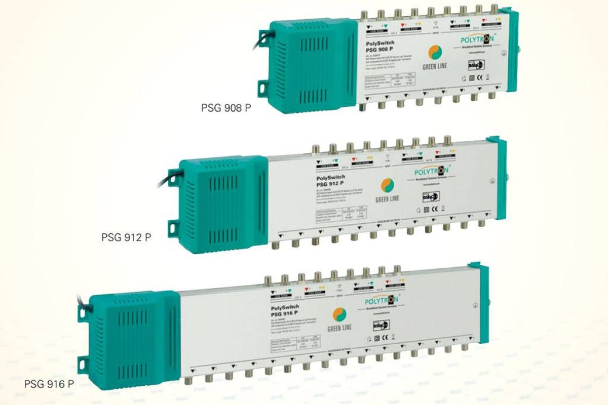 d5a450bfc7594b208758b61fbd5c2027 XL e666330e