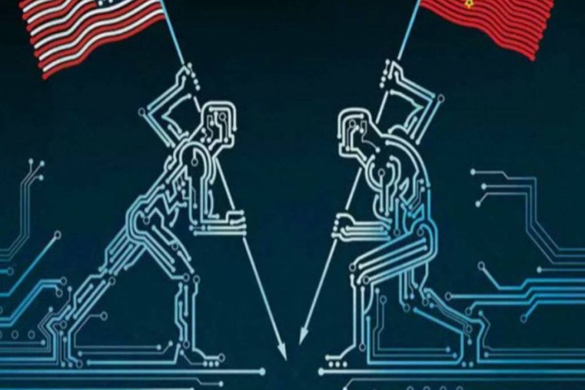 d94585c1a9bfd40b0d0d329a2e4cca56 XL e69f9c73