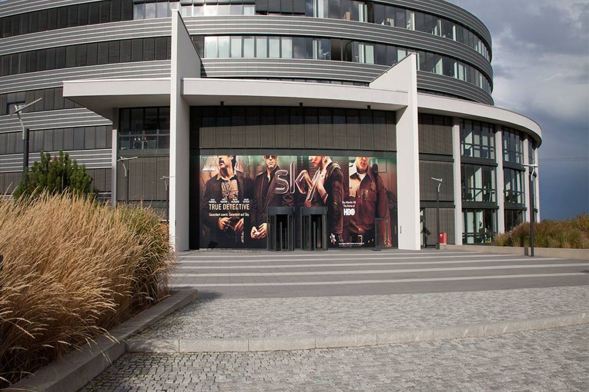 d9c4324ed6e97bdad783de2d2bde8d38 XL e6387619