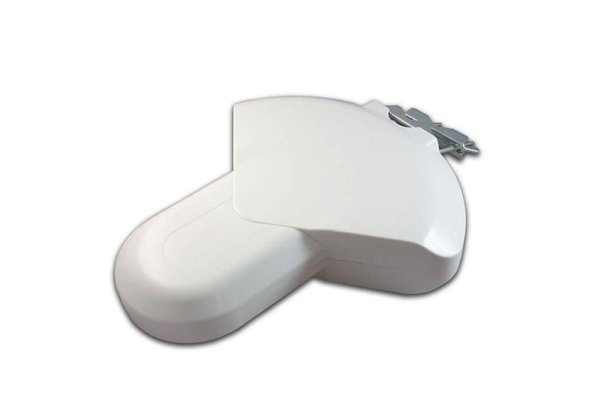 dbfe9efb70948c8050117442dd626e57 XL e6c7bcdb