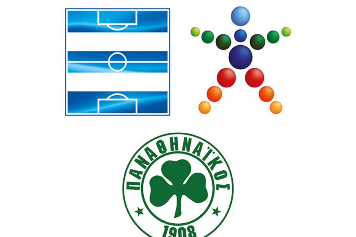 df85f16ae491d609ac9523e5a9c302d4 XL e61c881e