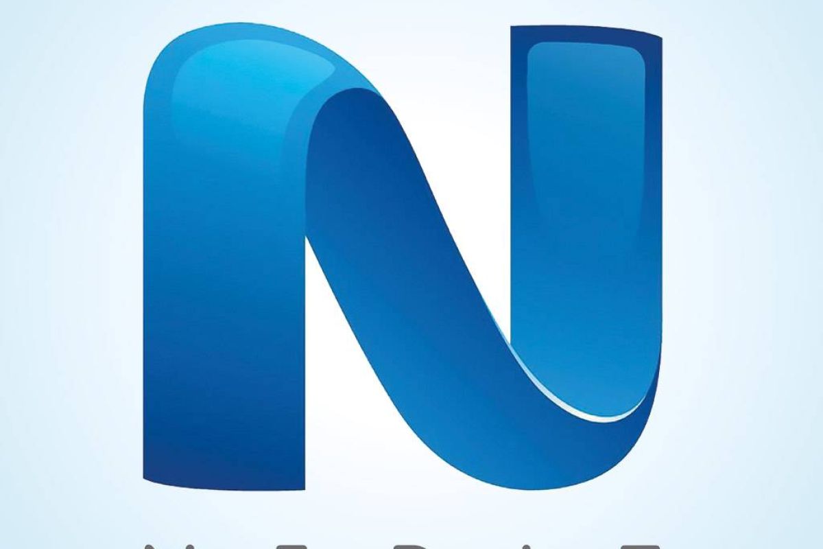 Έλλειμμα για την ΕΡΤ το 2019 λόγω …ΔΤ – ΝΕΡΙΤ