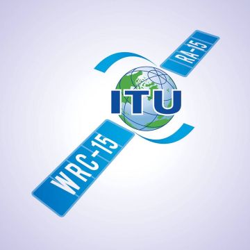 H EBU απορρίπτει τις αξιώσεις της κινητής για επιπρόσθετο φάσμα