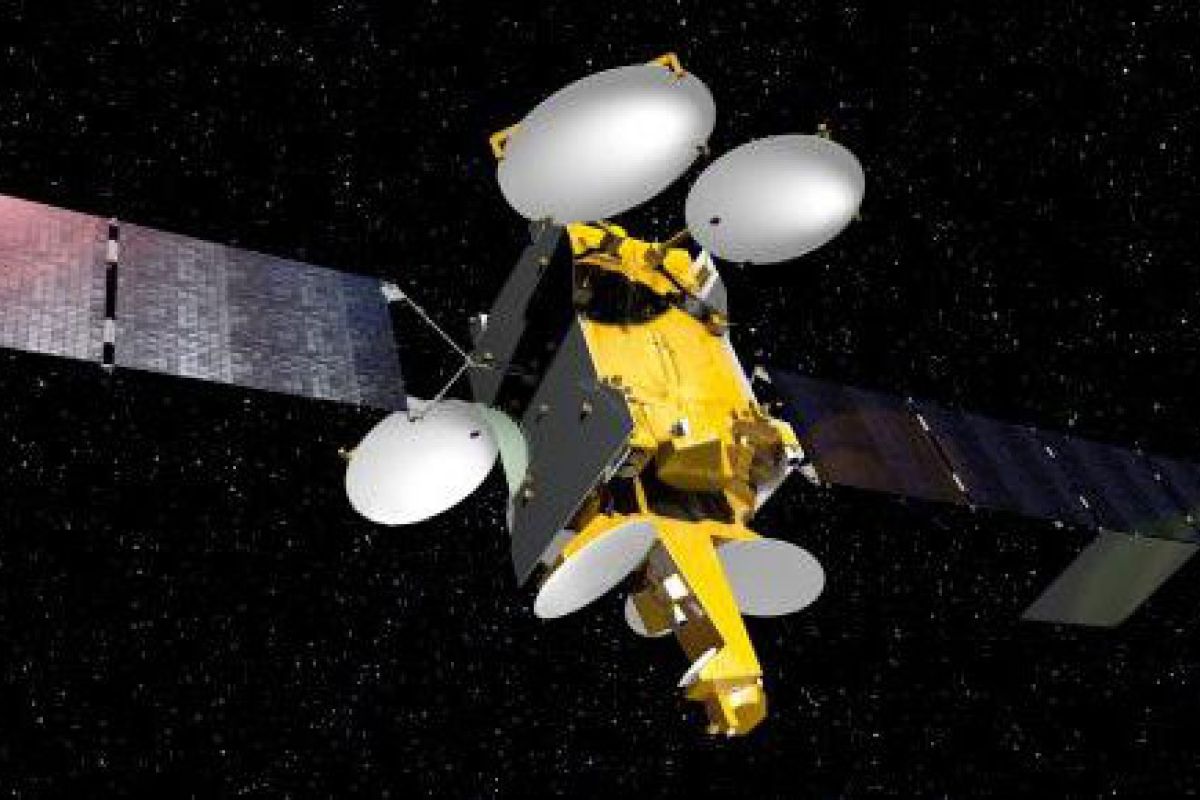 e6ae31cb2947bfbd95abfa4426be9053 XL e6d88ef9