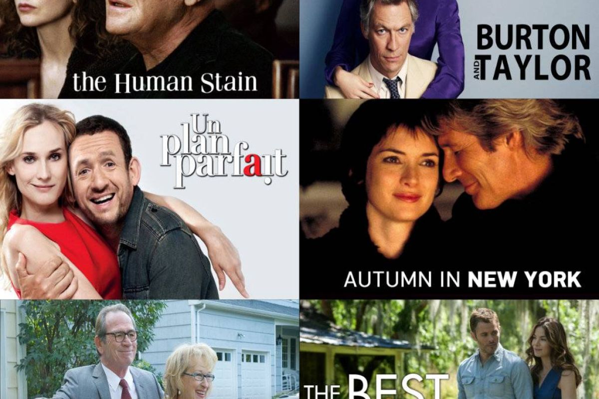 e6d67175e3e6be45ffef595dbacc0ecc XL e640c328