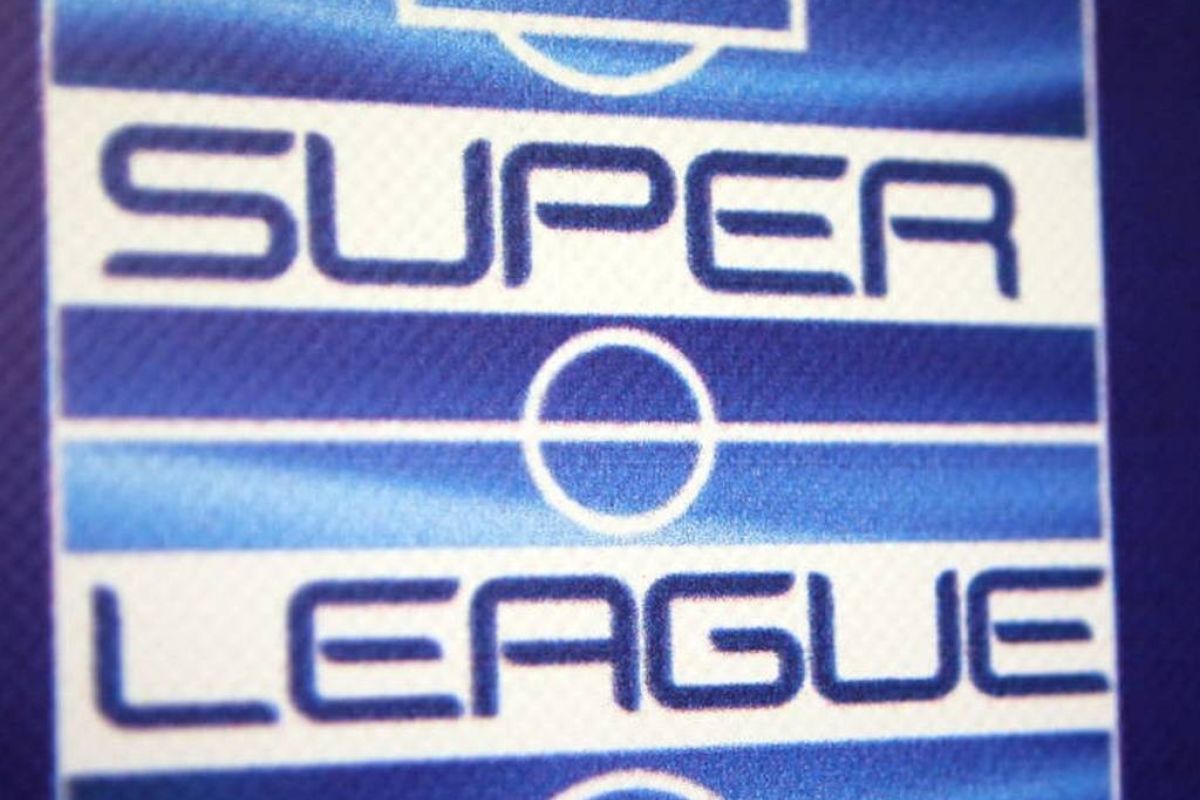 ed74f064169120dcf94871029eda2c2f XL e634d622