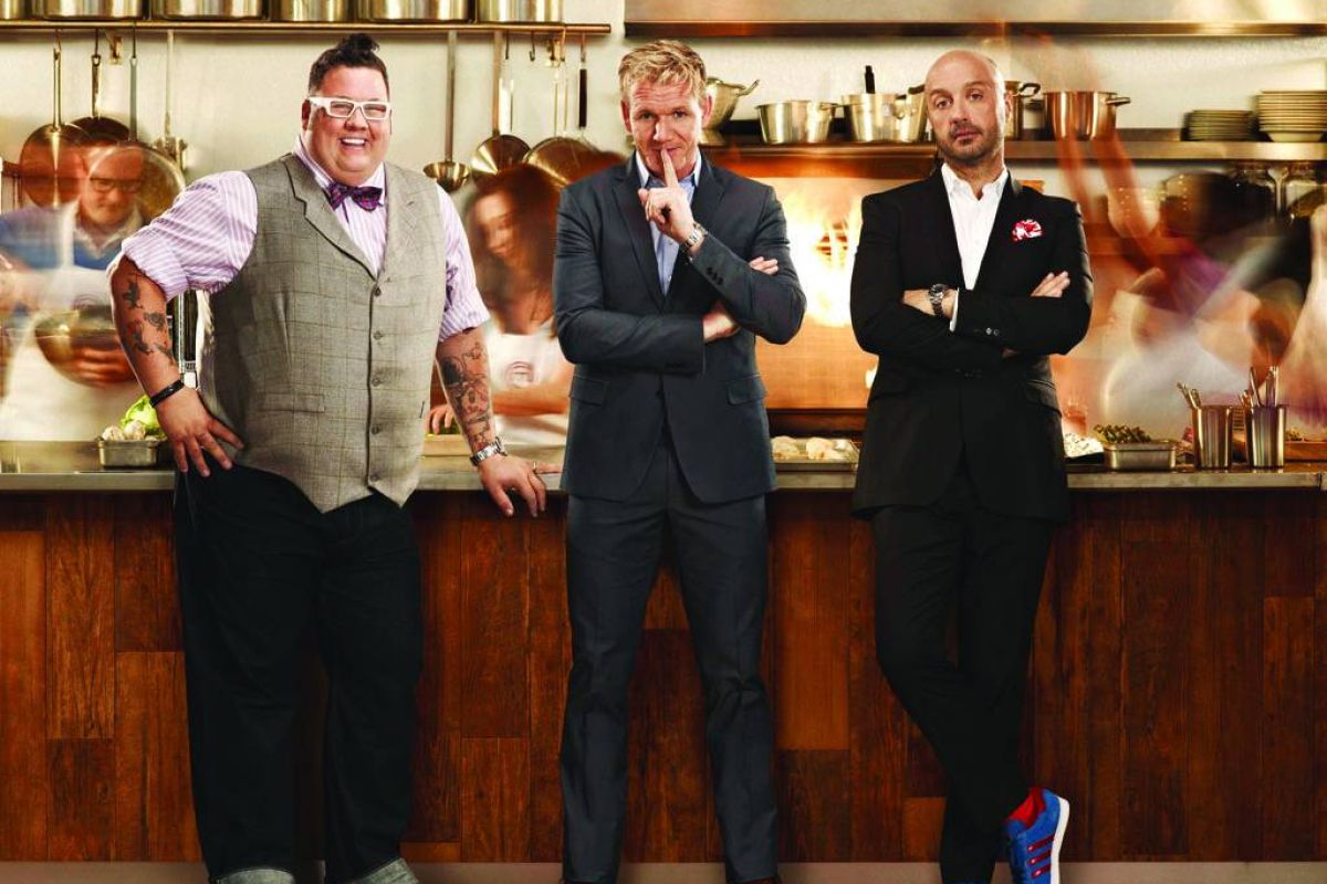 ef6b81b59ab88cdbb1b07fdc2df441d8 XL e6cff1e4