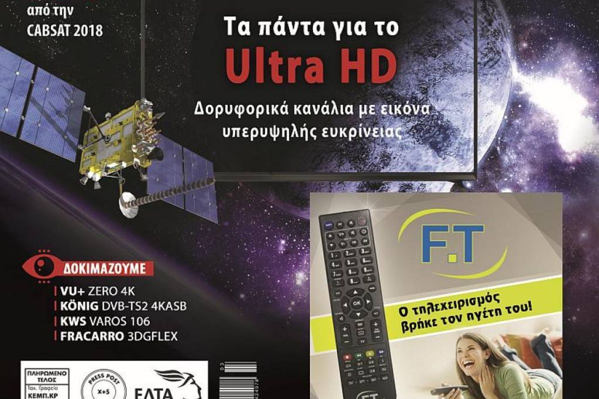 f531af7f85b6a865b8f85e59993a4824 XL e62ba95b