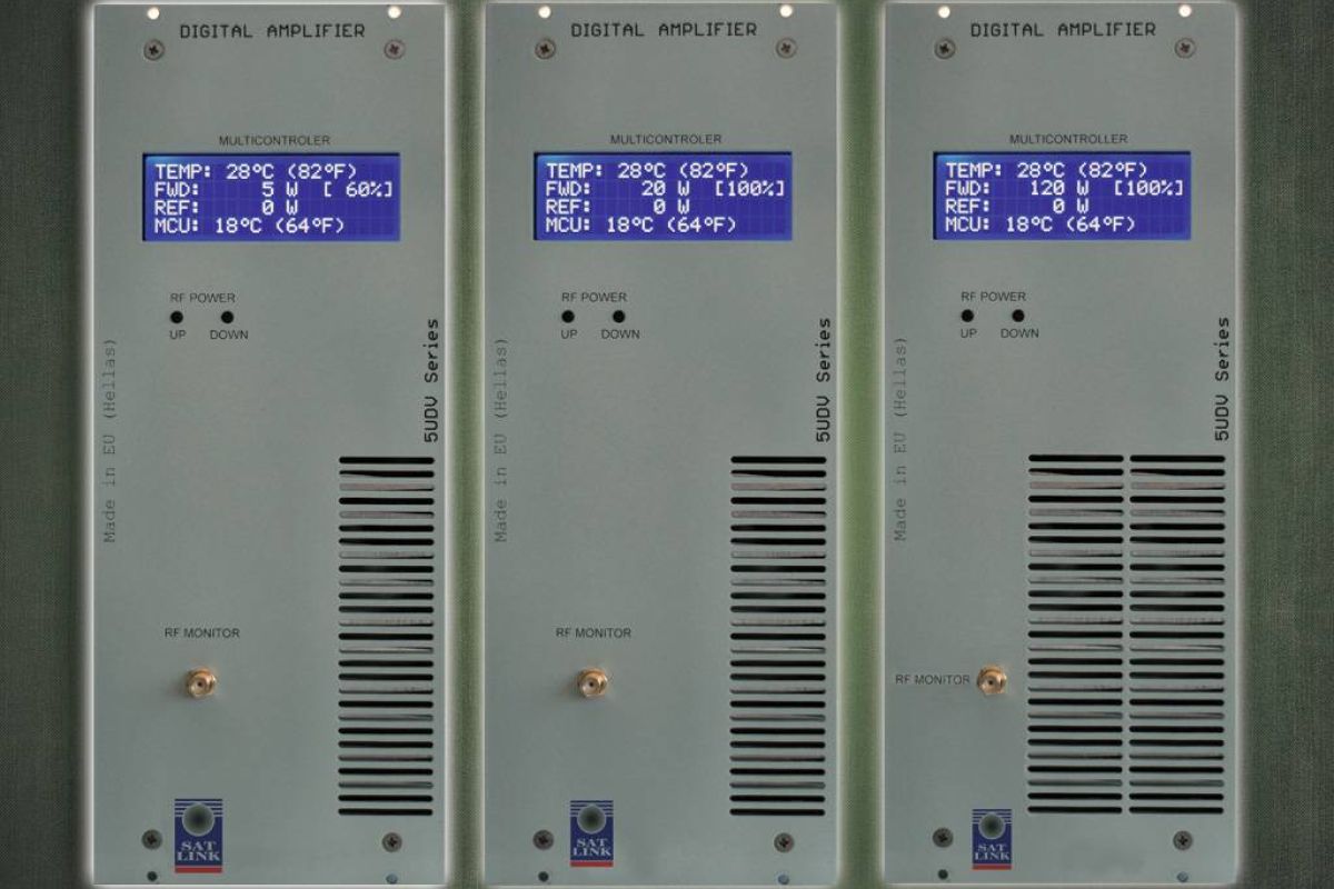 f7425f9857c00d1779c5c2d9a6ead15e XL e62e018d