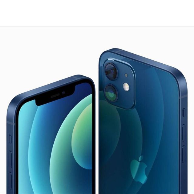 Apple: Η παραγωγή του iPhone 12 ίσως επηρεαστεί από ελλείψεις σε power chips