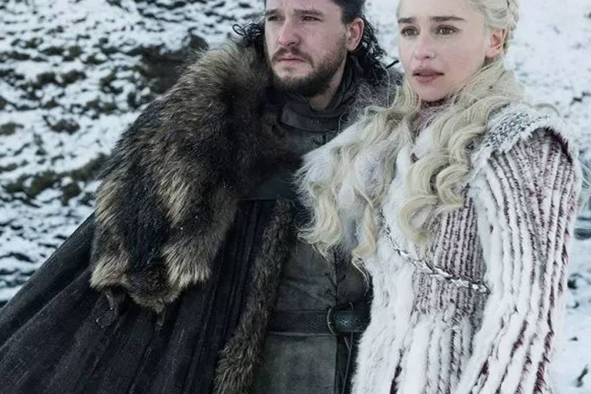 fcb182d5c8d334810adfa8aaaa811a65 XL e6da35f5