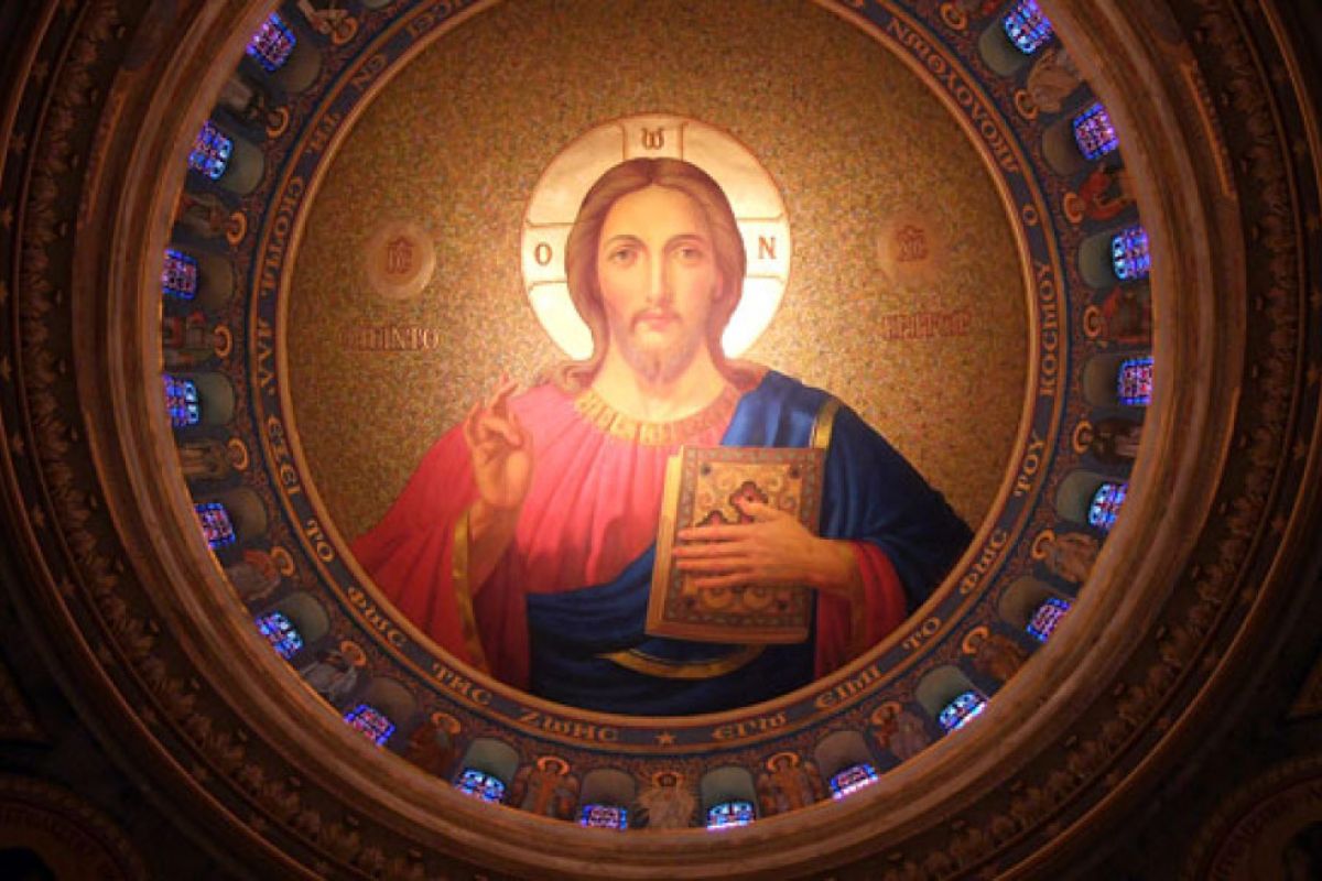 fd64f0f49fe382430b7d908dbdc21cfb XL e68d0e7a