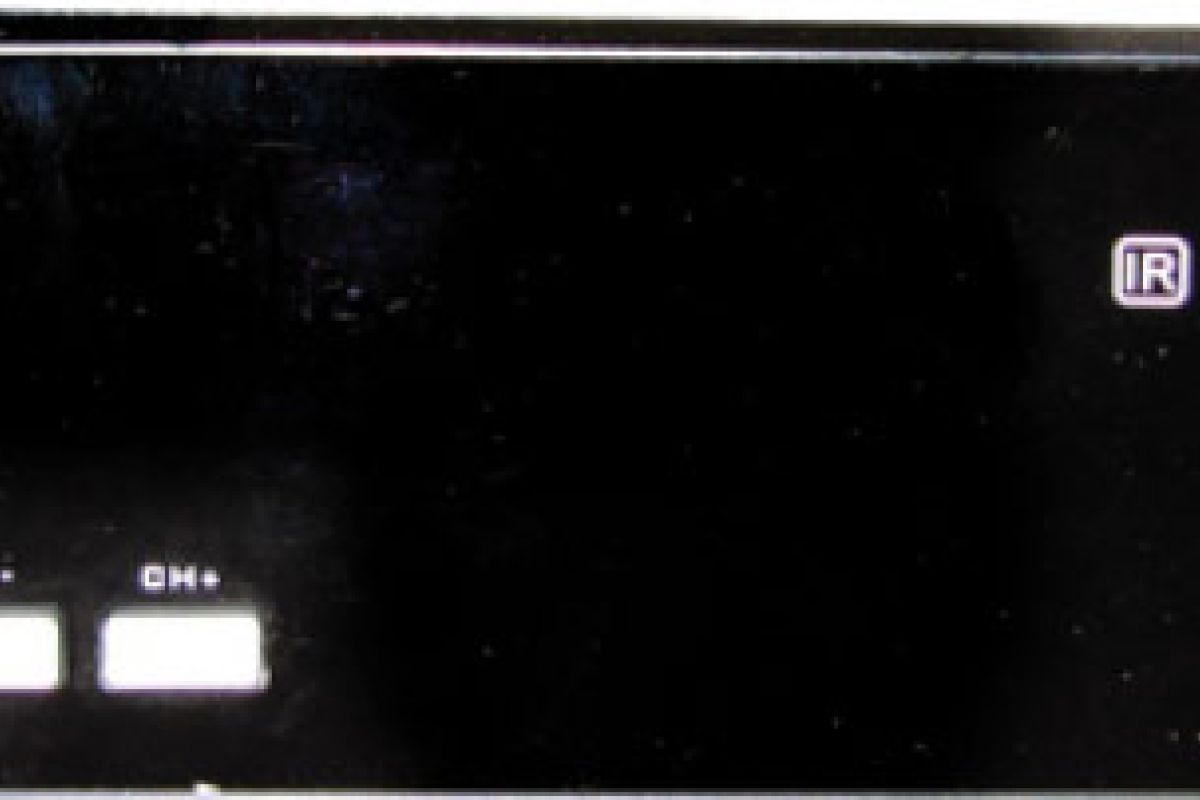 ffdacec3c0a8bb564695330937d7cf2f XL e693316b