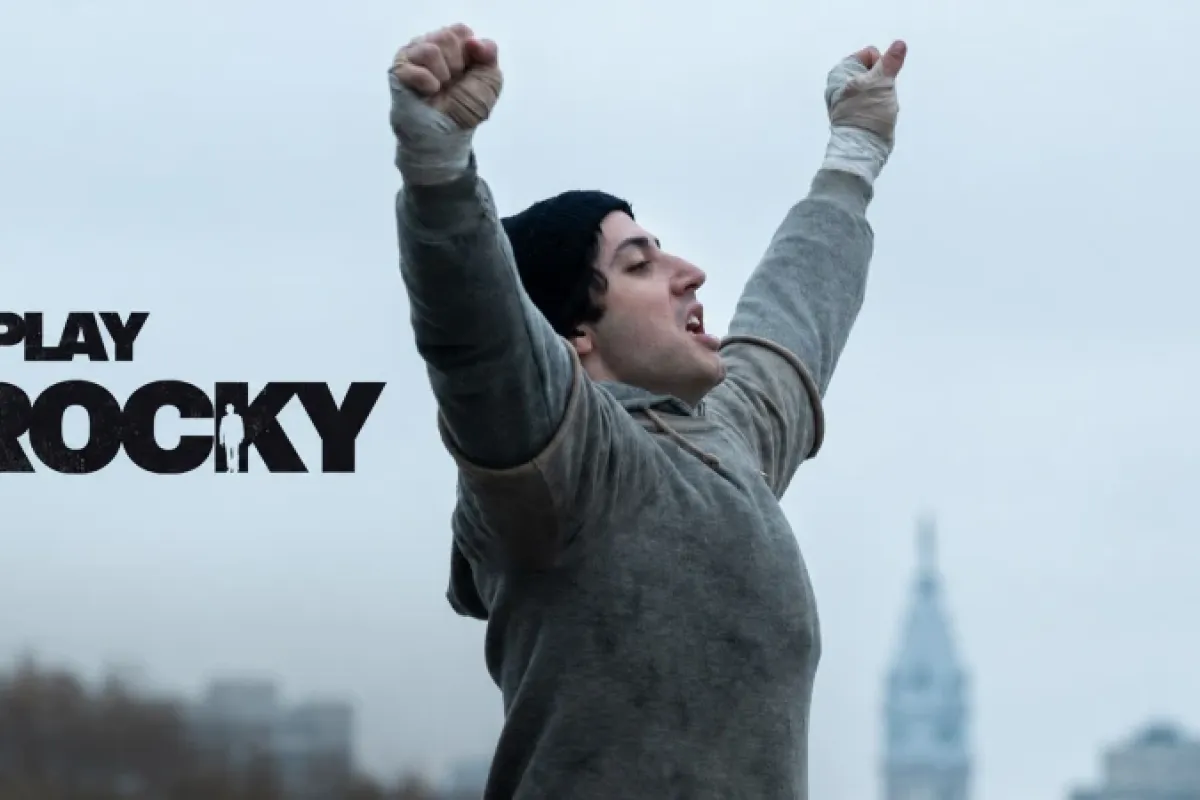 i play rocky trailer e6dbf47a