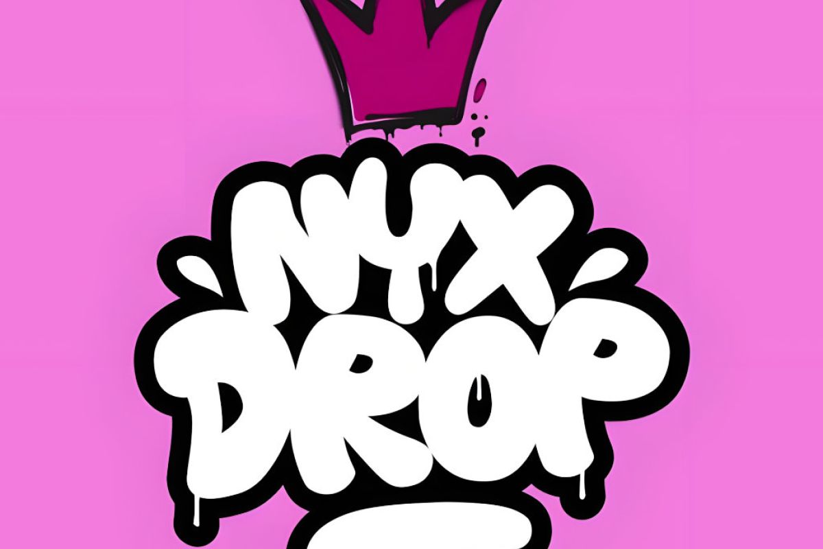 nyxdrop e6952939