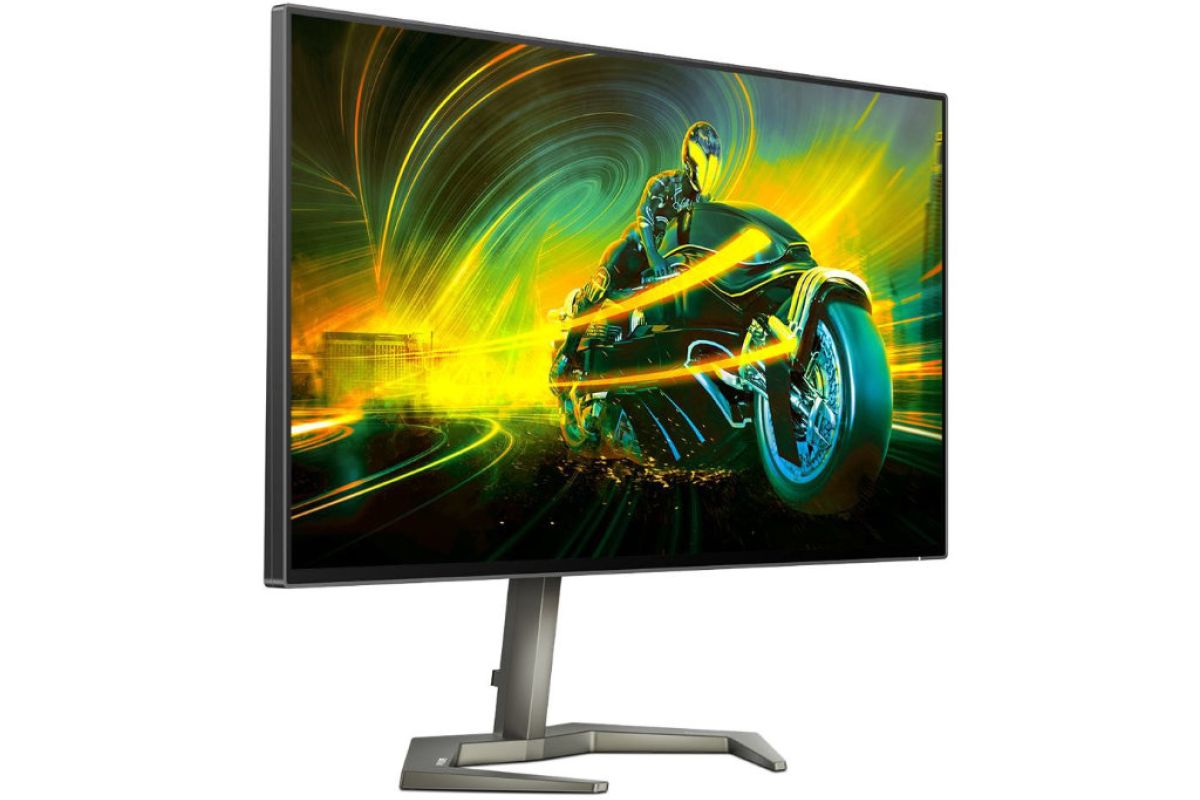philips monitors 5000 e65d7462