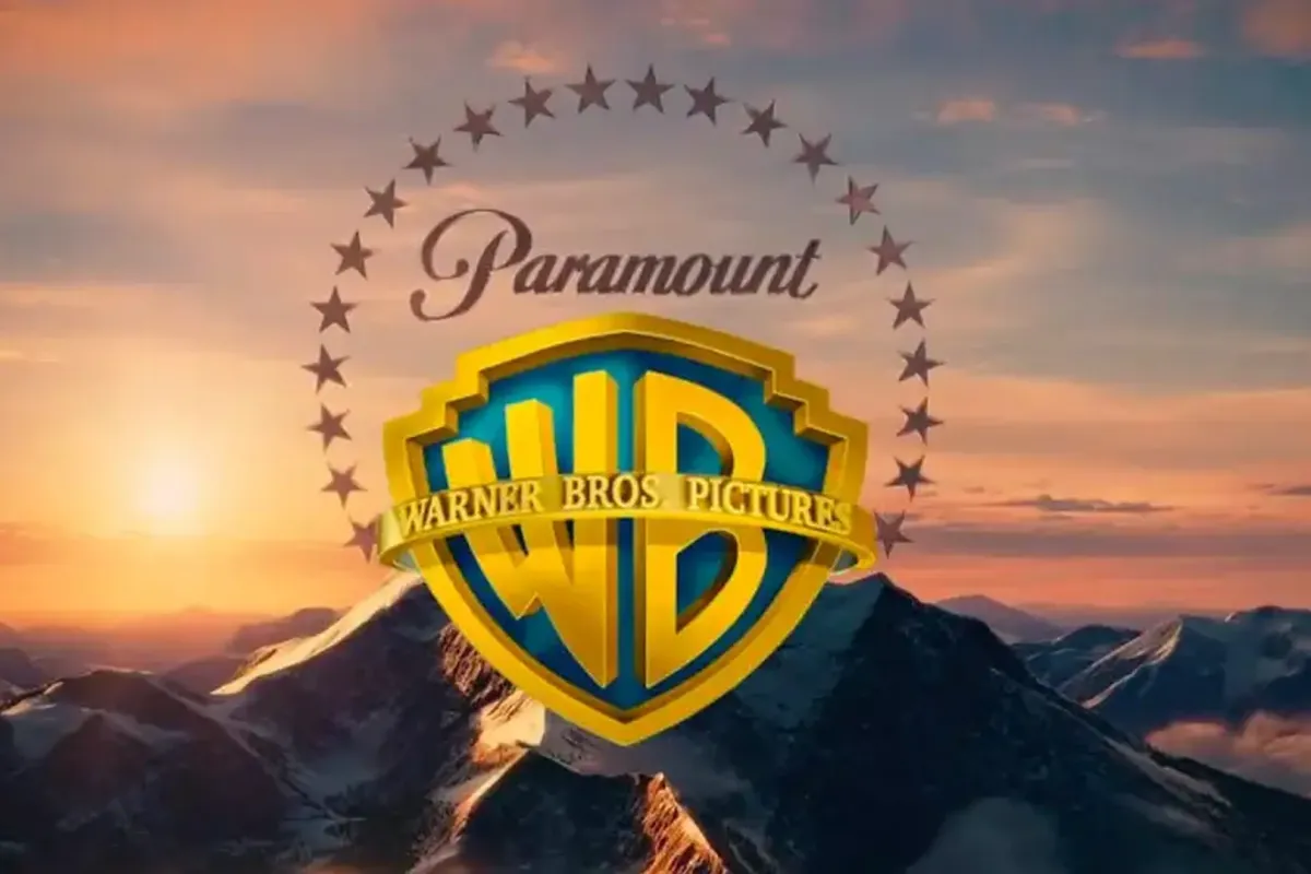warner bros paramount e6a13de2