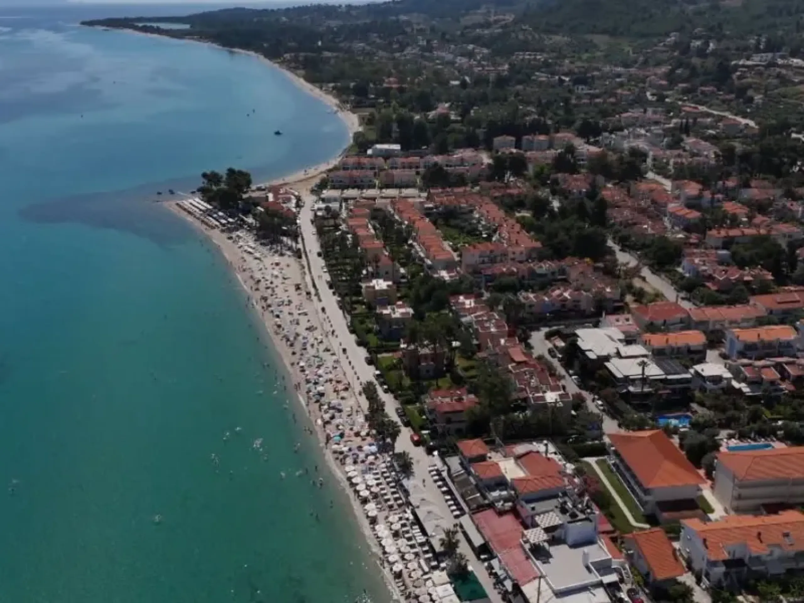 xalkidiki.jpg e6e8cd37