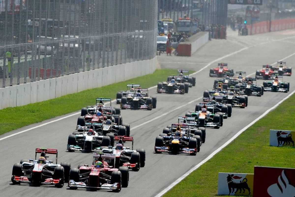 024cca7db5229c82379d5b9227bee2a9 XL e78d786a