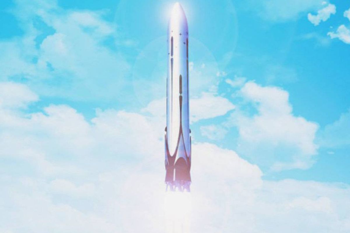 031fec11e7773012d74ba59aa1fe54e2 XL e7441656