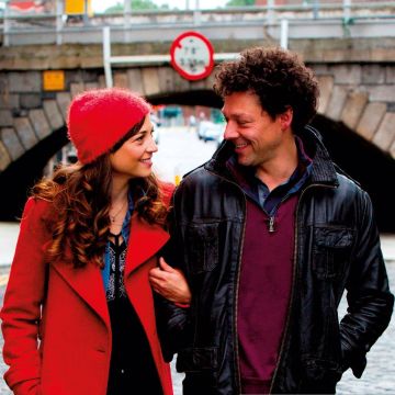 Πρεμιέρες στις κινηματογραφικές ζώνες των Νovacinema!