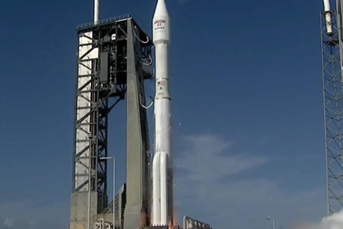 0bb82c97c8b89c73d1e43ef0c8eadb6a XL e7745da2